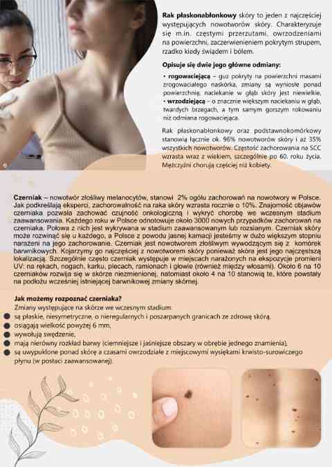 strona-2m2.jpg
